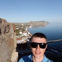 ���������� �����-���������, ���� ������� ˸���, 35 ���, ������������ ��� ������, ����� � ���������, c�������� ���������