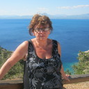 ,   Tatyana, 62 ,     , c 