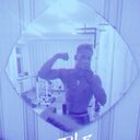 ���������� ���������, ���� ������� Eduard, 29 ���, ������������ ��� ������, ����� � ���������, ���������