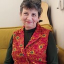 ���������� ������, ���� ������� ���������, 56 ���, ������������ ��� ����� � ���������