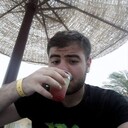 ���������� ������, ���� ������� John, 30 ���, ������������ ��� ������, ����� � ���������, c�������� ���������