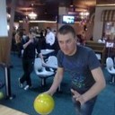 ���������� ����, ���� ������� �������, 36 ���, ������������ ��� ������, ����� � ���������, c�������� ���������