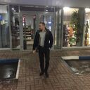 ���������� ������, ���� ������� ���������, 33 ����, ������������ ��� c�������� ���������