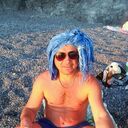 ���������� �������, ���� ������� �����, 46 ���, ������������ ��� ������, ����� � ���������, c�������� ���������