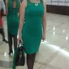  ,   , 57 ,   ,   , c 