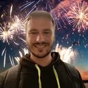 ���������� ������, ���� ������� ��������, 40 ���, ������������ ��� ����� � ���������, c�������� ���������