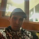 ���������� ��������, ���� ����� ����, 24 ����, ������������ ��� ������, ����� � ���������, c�������� ���������