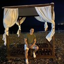 ���������� ��������, ���� ������� ������, 33 ����, ������������ ��� ������, ����� � ���������, c�������� ���������, ���������