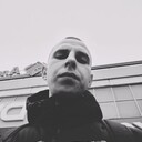 ���������� ��������, ���� ������� �����, 30 ���, ������������ ��� ������, ����� � ���������