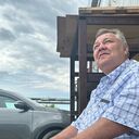 ���������� �������, ���� ������� �������, 56 ���, ������������ ��� ������, ����� � ���������, c�������� ���������