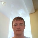 ���������� ������, ���� ������� ����, 50 ���, ������������ ��� ������, ����� � ���������, c�������� ���������