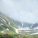 ���������� �������������-����������, ���� ����� ����, 21 ���, ������������ ��� ������, ����� � ���������