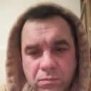  --,   Mihail, 44 ,   ,   , c , 