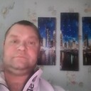  ,   , 41 ,   c , 