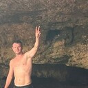 ���������� ������, ���� ������� Max, 42 ����, ������������ ��� ������, ����� � ���������