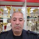 ���������� ����, ���� ������� ������, 45 ���, ������������ ��� ������, ����� � ���������