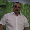 ���������� ������ �����, ���� ������� ��������, 56 ���, ������������ ��� ������, ����� � ���������, c�������� ���������