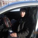 ���������� �����������, ���� ������� ����������, 35 ���, ������������ ��� ������, ����� � ���������, c�������� ���������