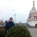  ,   , 51 ,     , c 
