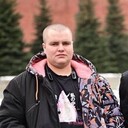 ���������� ������, ���� ����� ����, 22 ����, ������������ ��� ������, ����� � ���������, ���������