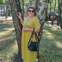 ���������� ������� �����, ���� ������� ������, 58 ���, ������������ ��� ����� � ���������