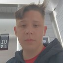 ���������� ������������, ���� ����� �������, 21 ���, ������������ 