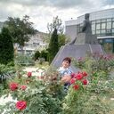  ,   , 55 ,   c 