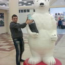  ,   Robert, 39 ,   ,   , c 