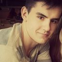 ���������� ������-��-����, ���� ������� ������, 32 ����, ������������ 