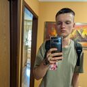  ,   , 23 ,   ,   , c , 