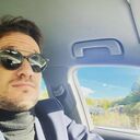 ���������� �������, ���� ������� ������, 35 ���, ������������ ��� ������, ����� � ���������, c�������� ���������, ���������