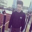 ���������� �����������, ���� ������� ���������, 28 ���, ������������ ��� ������