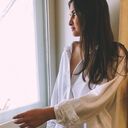 ���������� �����, ���� ������� �������, 29 ���, ������������ ��� ������, ����� � ���������