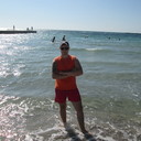 ���������� ������, ���� ������� ����������, 33 ����, ������������ ��� ����� � ���������, c�������� ���������