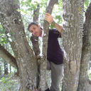 ���������� ����, ���� ������� Anar, 46 ���, ������������ 