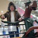 ���������� �����������, ���� ������� Vyacheslav, 49 ���, ������������ ��� ������, ����� � ���������