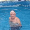 ���������� �������, ���� ������� �����, 66 ���, ������������ ��� ������, ����� � ���������, c�������� ���������, ���������