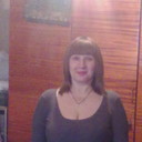 ���������� ������, ���� ������� �����, 58 ���, ������������ 