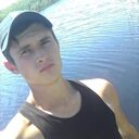  ,   , 23 ,   c , 