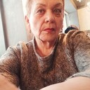 ���������� �����������, ���� ������� ���������, 62 ����, ������������ ��� ������, ����� � ���������