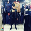  ,   , 35 ,   ,   , c 