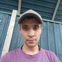  ,   , 36 ,   ,   , c , 