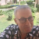 ���������� ������, ���� ������� ����, 51 ���, ������������ ��� ���������