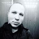 ���������� ������, ���� ������� Nick Wolf, 30 ���, ������������ ��� ����� � ���������, c�������� ���������, ���������