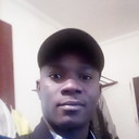  ,   Bourem, 36 ,   ,   , c 