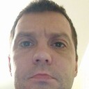  ,   , 40 ,     , c 