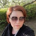 ���������� ������, ���� ������� ����, 47 ���, ������������ ��� ������, ����� � ���������