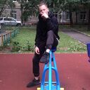 ���������� ������, ���� ����� �����, 25 ���, ������������ ��� ������, ����� � ���������, ���������