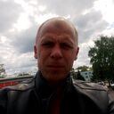 ���������� ������, ���� ������� �����, 37 ���, ������������ ��� ������, ����� � ���������, c�������� ���������