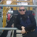   ,   Jeka, 46 ,   ,   , c 
